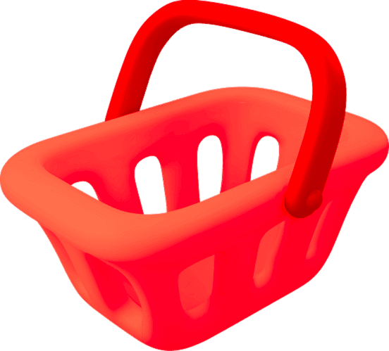 cart icon