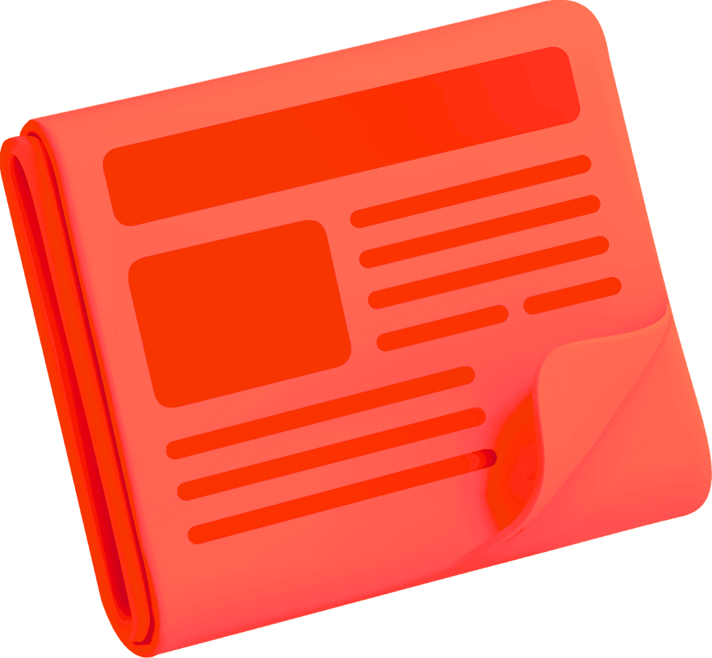 article icon