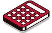 payment icon