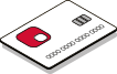payment icon