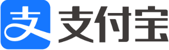 partner logo logo-alipay.png