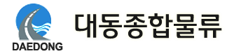 partner logo logo-daedong.png