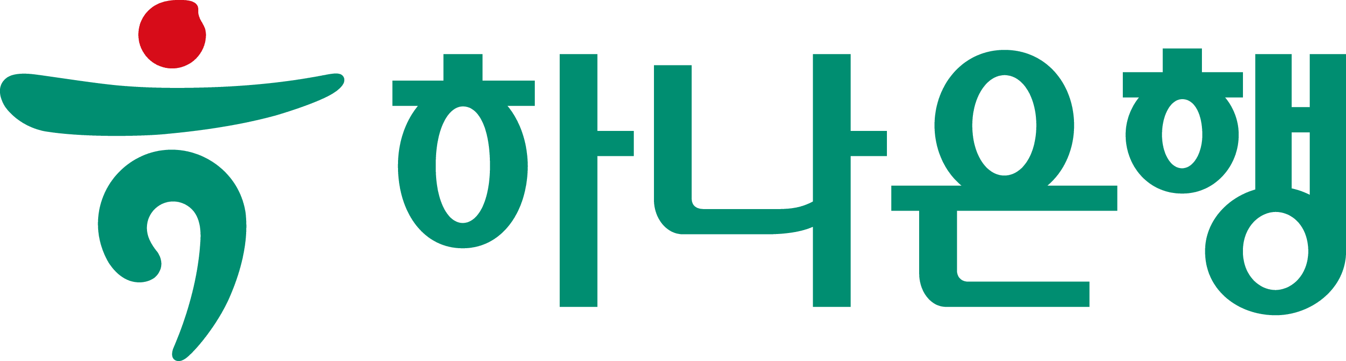 partner logo logo-hana.png