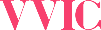 partner logo logo-vvic.png