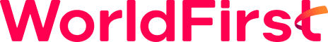 partner logo logo-worldfirst.png