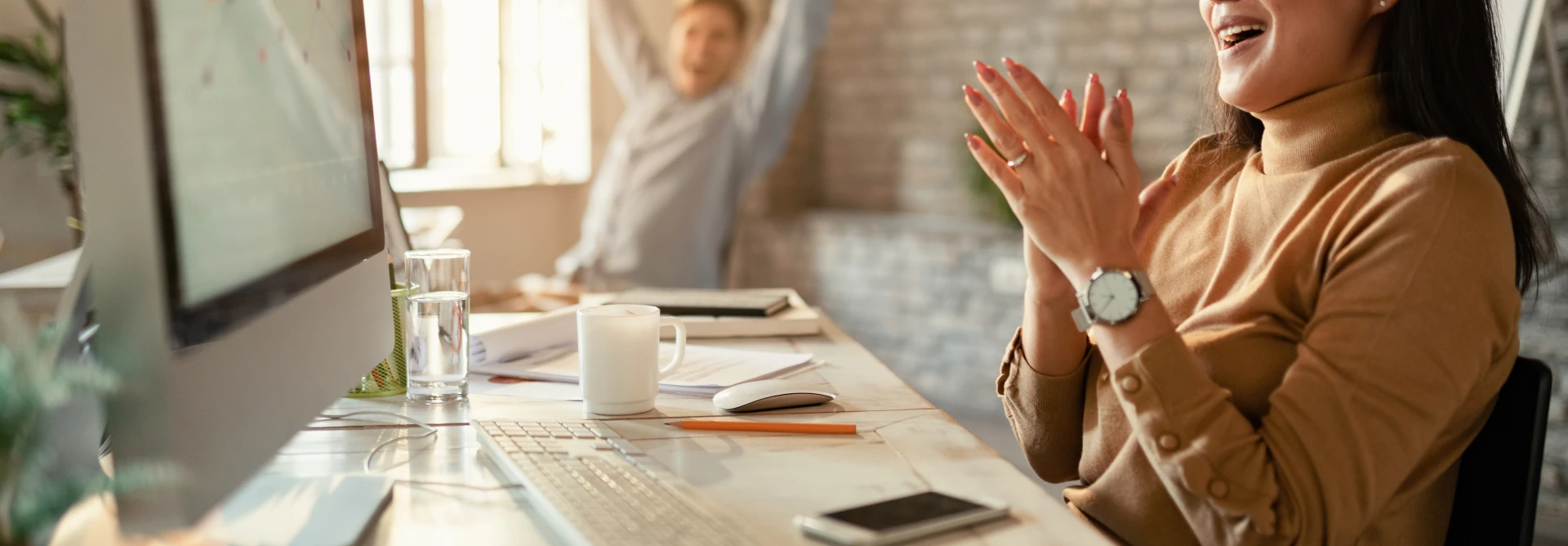 delivery-select-service-image