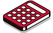 payment icon