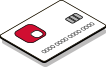 payment icon